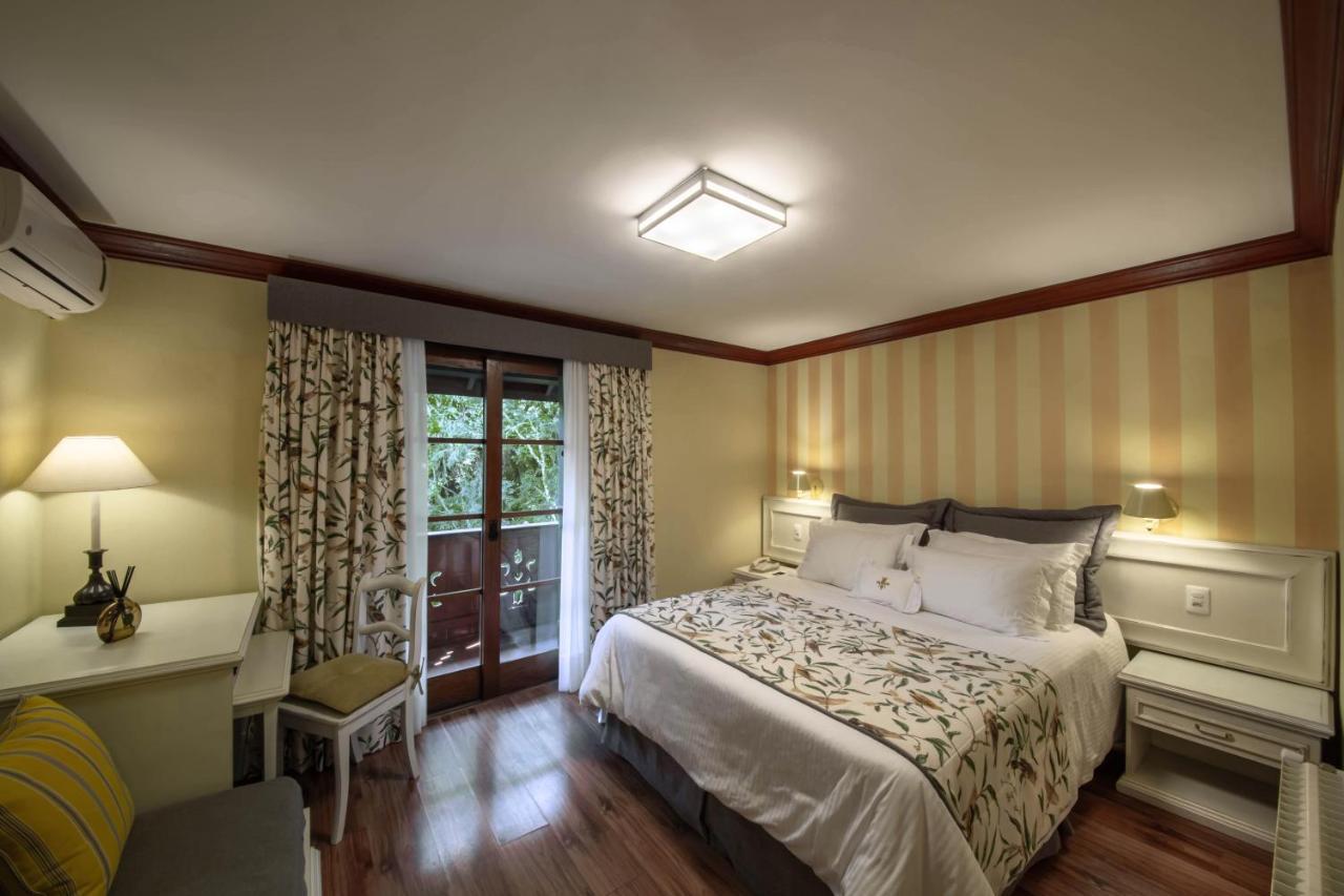 Special Offer - Double Room,1588510429:JPEG